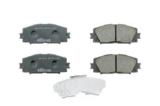 AISIN BPTO-1032